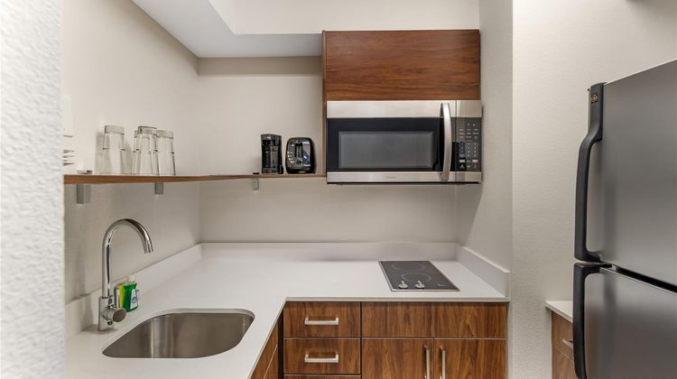 Hampton Inn & Suites Gwinnett Other