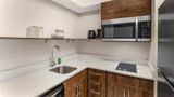 Hampton Inn & Suites Gwinnett Other