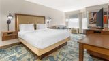 <b>Hampton Inn & Suites Gwinnett Room</b>. Images powered by <a href="https://iceportal.shijigroup.com/" title="IcePortal" target="_blank">IcePortal</a>.