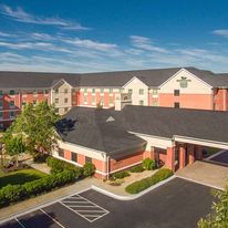 Homewood Suites by Hilton