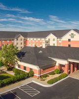Homewood Suites by Hilton