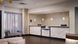 Homewood Suites by Hilton Lobby