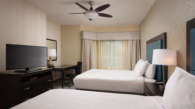 <b>Homewood Suites by Hilton Room</b>. Images powered by <a href="https://iceportal.shijigroup.com/" title="IcePortal" target="_blank">IcePortal</a>.