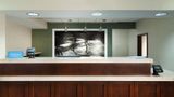 <b>Hampton Inn Lawrenceville Lobby</b>. Images powered by <a href="https://iceportal.shijigroup.com/" title="IcePortal" target="_blank">IcePortal</a>.