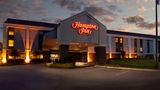 <b>Hampton Inn Lawrenceville Exterior</b>. Images powered by <a href="https://iceportal.shijigroup.com/" title="IcePortal" target="_blank">IcePortal</a>.