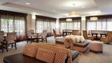 <b>Hampton Inn Lawrenceville Lobby</b>. Images powered by <a href="https://iceportal.shijigroup.com/" title="IcePortal" target="_blank">IcePortal</a>.