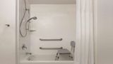 <b>Hampton Inn Lawrenceville Room</b>. Images powered by <a href="https://iceportal.shijigroup.com/" title="IcePortal" target="_blank">IcePortal</a>.