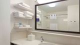 <b>Hampton Inn Lawrenceville Room</b>. Images powered by <a href="https://iceportal.shijigroup.com/" title="IcePortal" target="_blank">IcePortal</a>.