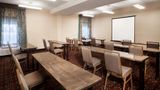 <b>Hampton Inn Lawrenceville Meeting</b>. Images powered by <a href="https://iceportal.shijigroup.com/" title="IcePortal" target="_blank">IcePortal</a>.