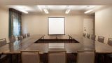 <b>Hampton Inn Lawrenceville Meeting</b>. Images powered by <a href="https://iceportal.shijigroup.com/" title="IcePortal" target="_blank">IcePortal</a>.