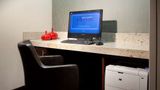 <b>Hampton Inn Lawrenceville Other</b>. Images powered by <a href="https://iceportal.shijigroup.com/" title="IcePortal" target="_blank">IcePortal</a>.