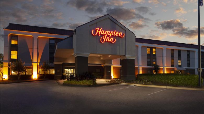 <b>Hampton Inn Lawrenceville Exterior</b>. Images powered by <a href="https://iceportal.shijigroup.com/" title="IcePortal" target="_blank">IcePortal</a>.