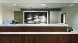 <b>Hampton Inn Lawrenceville Lobby</b>. Images powered by <a href="https://iceportal.shijigroup.com/" title="IcePortal" target="_blank">IcePortal</a>.