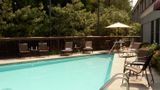 <b>Hampton Inn Lawrenceville Pool</b>. Images powered by <a href="https://iceportal.shijigroup.com/" title="IcePortal" target="_blank">IcePortal</a>.