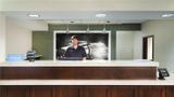 <b>Hampton Inn Lawrenceville Lobby</b>. Images powered by <a href="https://iceportal.shijigroup.com/" title="IcePortal" target="_blank">IcePortal</a>.