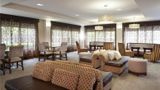 <b>Hampton Inn Lawrenceville Lobby</b>. Images powered by <a href="https://iceportal.shijigroup.com/" title="IcePortal" target="_blank">IcePortal</a>.