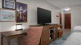 <b>Hampton Inn Lawrenceville Room</b>. Images powered by <a href="https://iceportal.shijigroup.com/" title="IcePortal" target="_blank">IcePortal</a>.