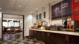 <b>Hampton Inn Lawrenceville Restaurant</b>. Images powered by <a href="https://iceportal.shijigroup.com/" title="IcePortal" target="_blank">IcePortal</a>.