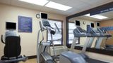 <b>Hampton Inn Lawrenceville Health</b>. Images powered by <a href="https://iceportal.shijigroup.com/" title="IcePortal" target="_blank">IcePortal</a>.