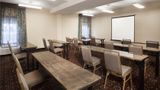 <b>Hampton Inn Lawrenceville Meeting</b>. Images powered by <a href="https://iceportal.shijigroup.com/" title="IcePortal" target="_blank">IcePortal</a>.