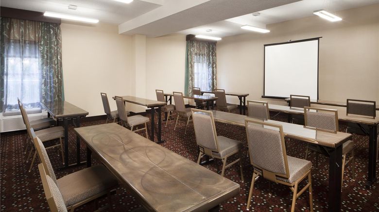 <b>Hampton Inn Lawrenceville Meeting</b>. Images powered by <a href="https://iceportal.shijigroup.com/" title="IcePortal" target="_blank">IcePortal</a>.