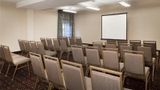 <b>Hampton Inn Lawrenceville Meeting</b>. Images powered by <a href="https://iceportal.shijigroup.com/" title="IcePortal" target="_blank">IcePortal</a>.