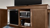 <b>Hampton Inn Lawrenceville Other</b>. Images powered by <a href="https://iceportal.shijigroup.com/" title="IcePortal" target="_blank">IcePortal</a>.