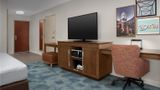 <b>Hampton Inn Lawrenceville Other</b>. Images powered by <a href="https://iceportal.shijigroup.com/" title="IcePortal" target="_blank">IcePortal</a>.