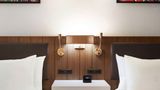 Hilton Garden Inn Atlanta/McDonough Room