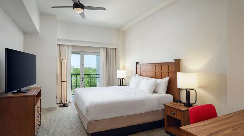 <b>Homewood Suites Atlanta Midtown Room</b>. Images powered by <a href="https://iceportal.shijigroup.com/" title="IcePortal" target="_blank">IcePortal</a>.