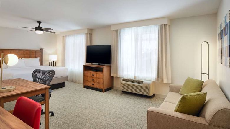 <b>Homewood Suites Atlanta Midtown Room</b>. Images powered by <a href="https://iceportal.shijigroup.com/" title="IcePortal" target="_blank">IcePortal</a>.