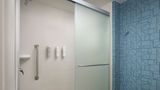 Homewood Suites Atlanta Midtown Room