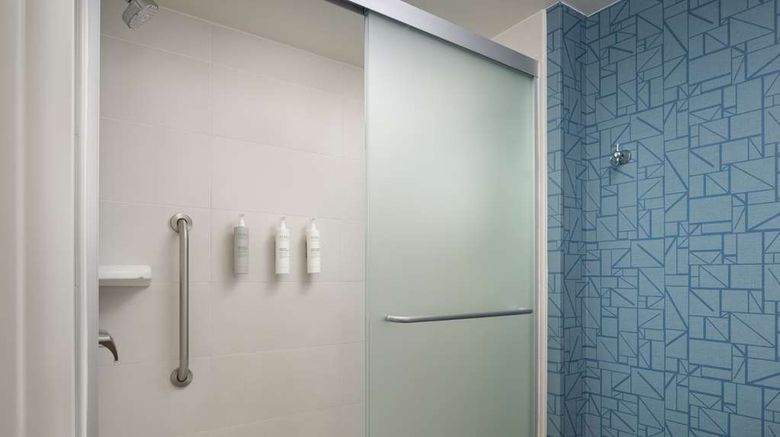 <b>Homewood Suites Atlanta Midtown Room</b>. Images powered by <a href="https://iceportal.shijigroup.com/" title="IcePortal" target="_blank">IcePortal</a>.