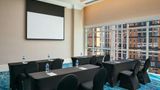 Homewood Suites Atlanta Midtown Meeting