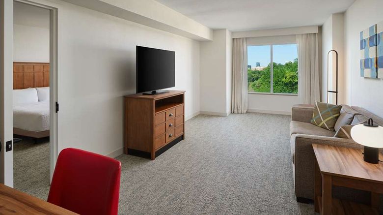 <b>Homewood Suites Atlanta Midtown Other</b>. Images powered by <a href="https://iceportal.shijigroup.com/" title="IcePortal" target="_blank">IcePortal</a>.