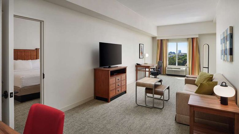 <b>Homewood Suites Atlanta Midtown Other</b>. Images powered by <a href="https://iceportal.shijigroup.com/" title="IcePortal" target="_blank">IcePortal</a>.