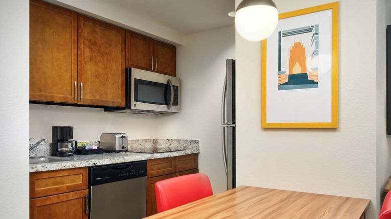 <b>Homewood Suites Atlanta Midtown Other</b>. Images powered by <a href="https://iceportal.shijigroup.com/" title="IcePortal" target="_blank">IcePortal</a>.