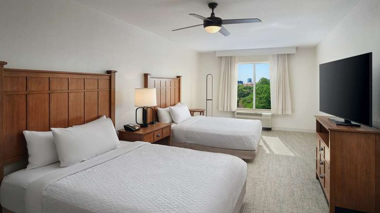 <b>Homewood Suites Atlanta Midtown Other</b>. Images powered by <a href="https://iceportal.shijigroup.com/" title="IcePortal" target="_blank">IcePortal</a>.