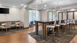 <b>Hampton Inn Atlanta McDonough Lobby</b>. Images powered by <a href="https://iceportal.shijigroup.com/" title="IcePortal" target="_blank">IcePortal</a>.