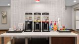 <b>Hampton Inn Atlanta McDonough Restaurant</b>. Images powered by <a href="https://iceportal.shijigroup.com/" title="IcePortal" target="_blank">IcePortal</a>.