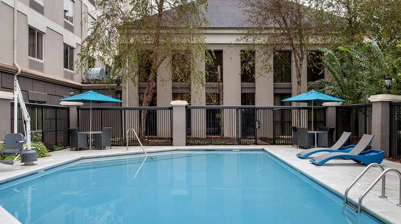 <b>Hampton Inn & Suites Alpharetta Pool</b>. Images powered by <a href="https://iceportal.shijigroup.com/" title="IcePortal" target="_blank">IcePortal</a>.