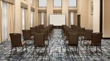 Hampton Inn & Suites Alpharetta Meeting