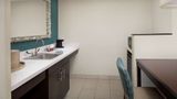 Hampton Inn & Suites Alpharetta Other