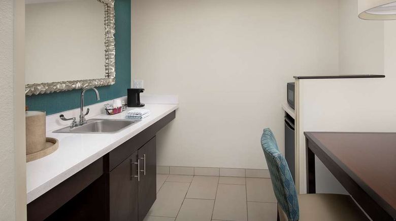 <b>Hampton Inn & Suites Alpharetta Other</b>. Images powered by <a href="https://iceportal.shijigroup.com/" title="IcePortal" target="_blank">IcePortal</a>.