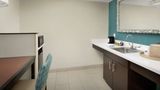 Hampton Inn & Suites Alpharetta Other