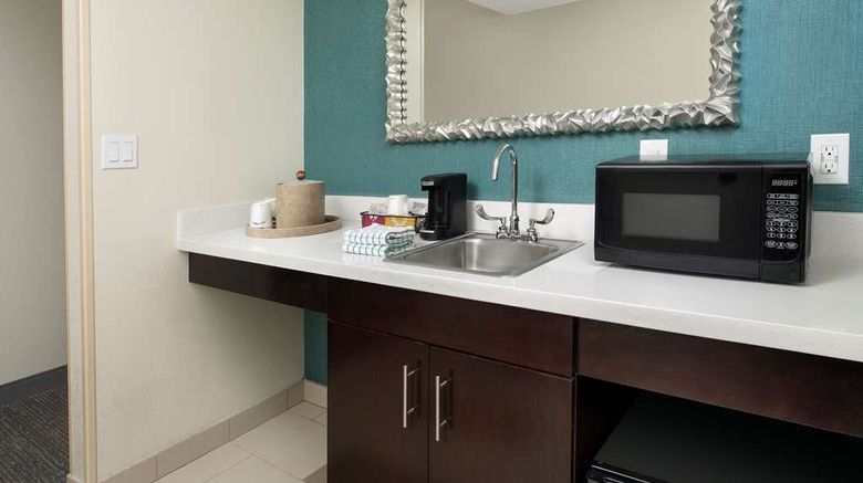 <b>Hampton Inn & Suites Alpharetta Other</b>. Images powered by <a href="https://iceportal.shijigroup.com/" title="IcePortal" target="_blank">IcePortal</a>.