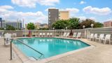 <b>Hampton Inn & Suites-Atlanta Airport N Pool</b>. Images powered by <a href="https://iceportal.shijigroup.com/" title="IcePortal" target="_blank">IcePortal</a>.