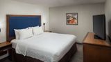 <b>Hampton Inn Atlanta Northlake Other</b>. Images powered by <a href="https://iceportal.shijigroup.com/" title="IcePortal" target="_blank">IcePortal</a>.