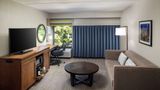 <b>Hampton Inn Atlanta Northlake Other</b>. Images powered by <a href="https://iceportal.shijigroup.com/" title="IcePortal" target="_blank">IcePortal</a>.