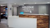 <b>Hampton Inn Atlanta Northlake Lobby</b>. Images powered by <a href="https://iceportal.shijigroup.com/" title="IcePortal" target="_blank">IcePortal</a>.